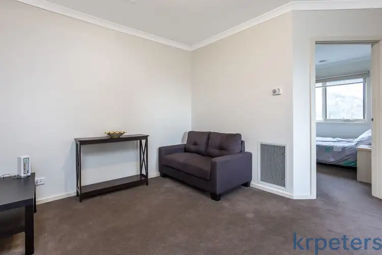 Fifth view of Homely unit listing, 22 Bartlett Avenue, Croydon VIC 3136