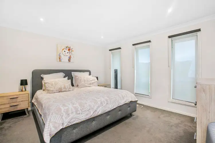 Sixth view of Homely house listing, 7 Romano Way, Korumburra VIC 3950