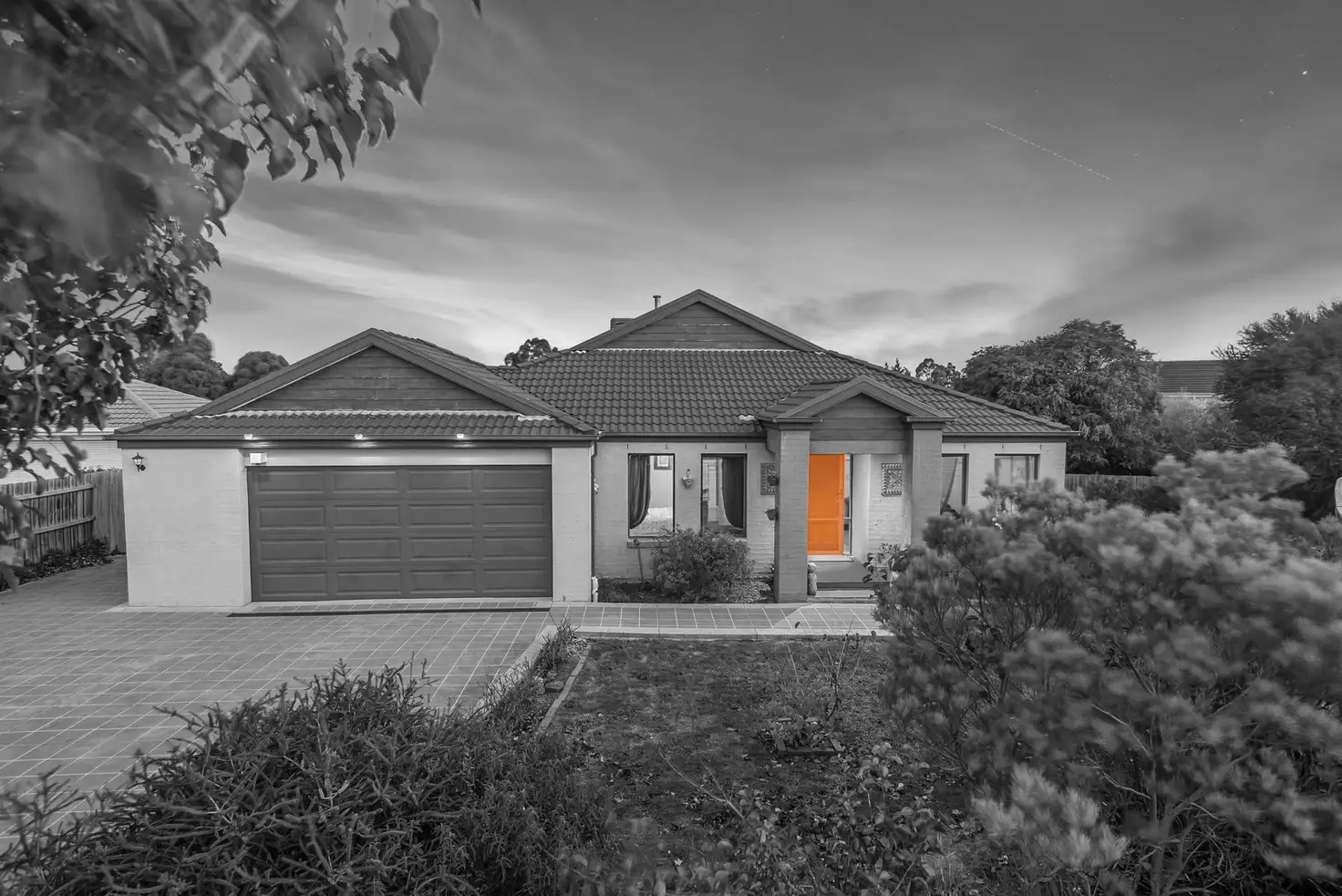 Main view of Homely house listing, 20 Malbec Court, Sunbury VIC 3429