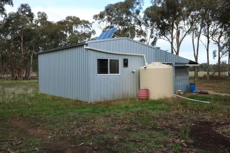 672 Carisbrook-Havelock Road, Havelock VIC 3465