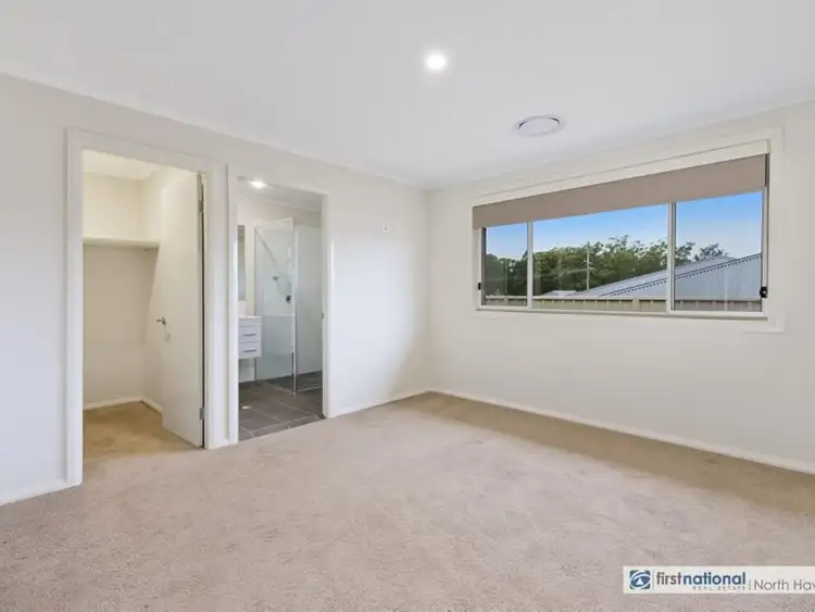 Fourth view of Homely house listing, 3 Silky Oak Rise, Kew NSW 2439