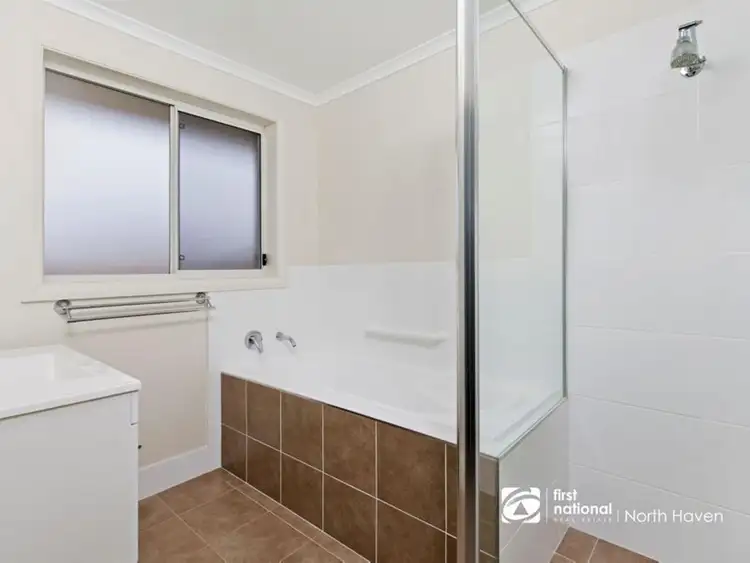 Fifth view of Homely house listing, 3 Silky Oak Rise, Kew NSW 2439