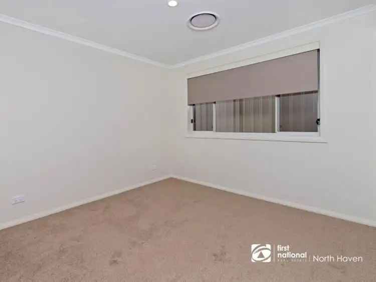 Sixth view of Homely house listing, 3 Silky Oak Rise, Kew NSW 2439