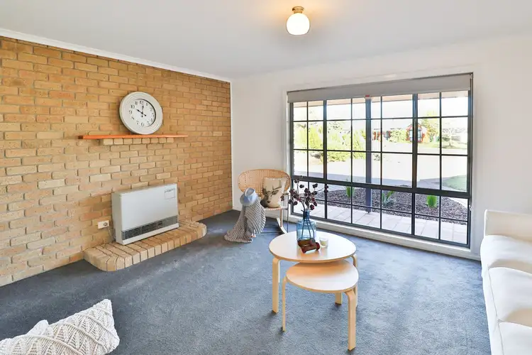 Fourth view of Homely house listing, 5 Fush Place, Mildura VIC 3500