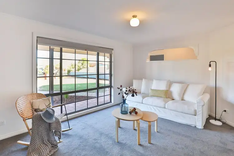 Fifth view of Homely house listing, 5 Fush Place, Mildura VIC 3500