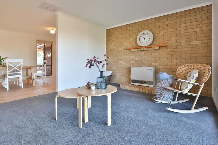 Sixth view of Homely house listing, 5 Fush Place, Mildura VIC 3500