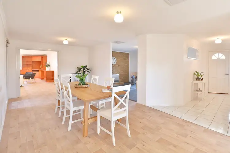 Seventh view of Homely house listing, 5 Fush Place, Mildura VIC 3500