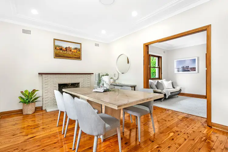 Third view of Homely house listing, 80 Epping Road, Lane Cove NSW 2066