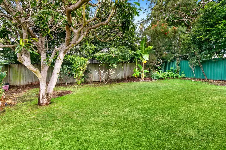 Fourth view of Homely house listing, 80 Epping Road, Lane Cove NSW 2066