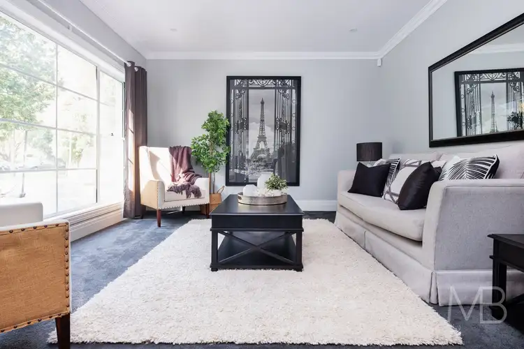 Fourth view of Homely house listing, 10 Hesperus Street, Pymble NSW 2073