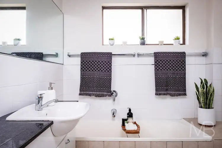 Third view of Homely unit listing, 15/118-122 Pacific Highway, Roseville NSW 2069