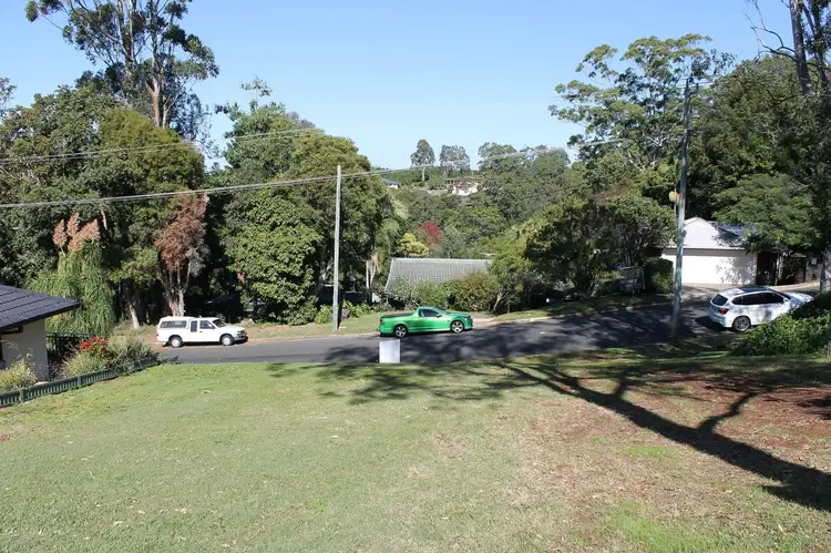 Third view of Homely land listing, 7 Beaumont Drive, East Lismore NSW 2480
