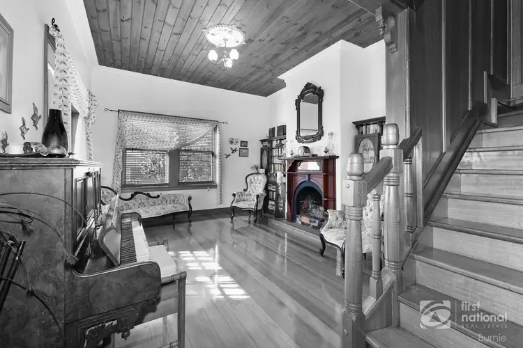 Main view of Homely house listing, 9 View Road, Burnie TAS 7320