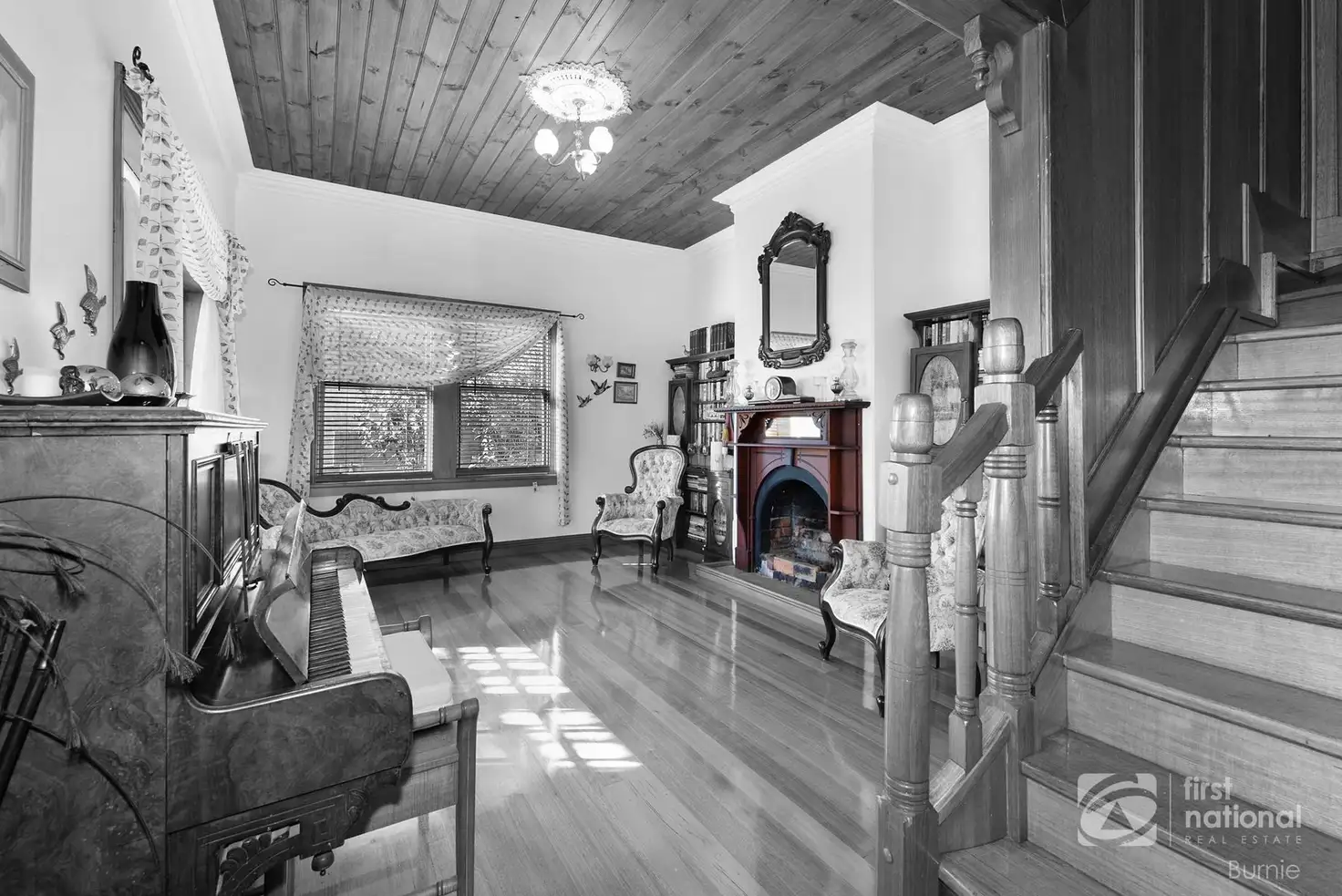 Main view of Homely house listing, 9 View Road, Burnie TAS 7320