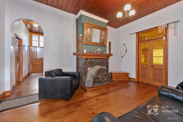 Third view of Homely house listing, 9 View Road, Burnie TAS 7320