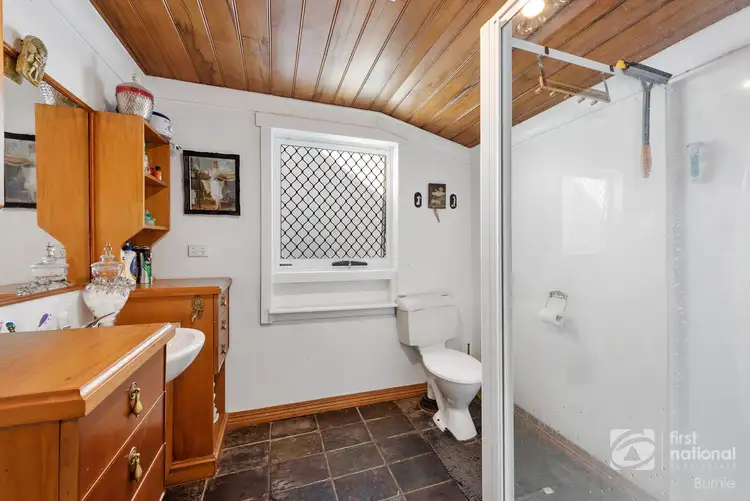 Sixth view of Homely house listing, 9 View Road, Burnie TAS 7320