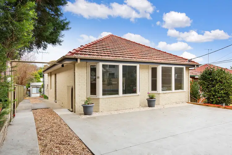 Main view of Homely house listing, 90 Church Street, Ryde NSW 2112