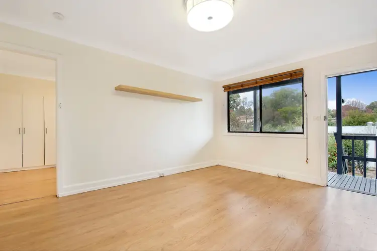 Fourth view of Homely house listing, 90 Church Street, Ryde NSW 2112