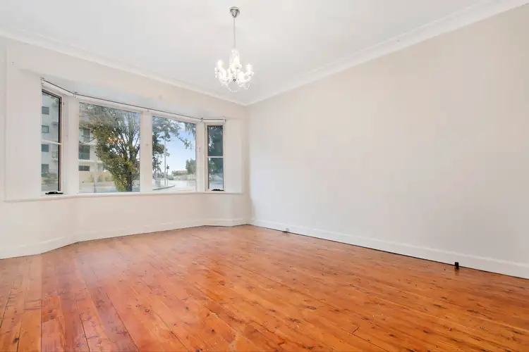 Fifth view of Homely house listing, 90 Church Street, Ryde NSW 2112