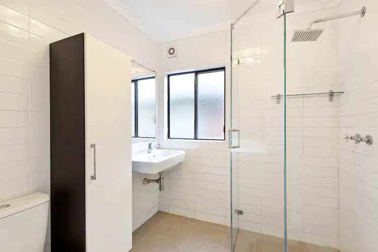Sixth view of Homely house listing, 90 Church Street, Ryde NSW 2112