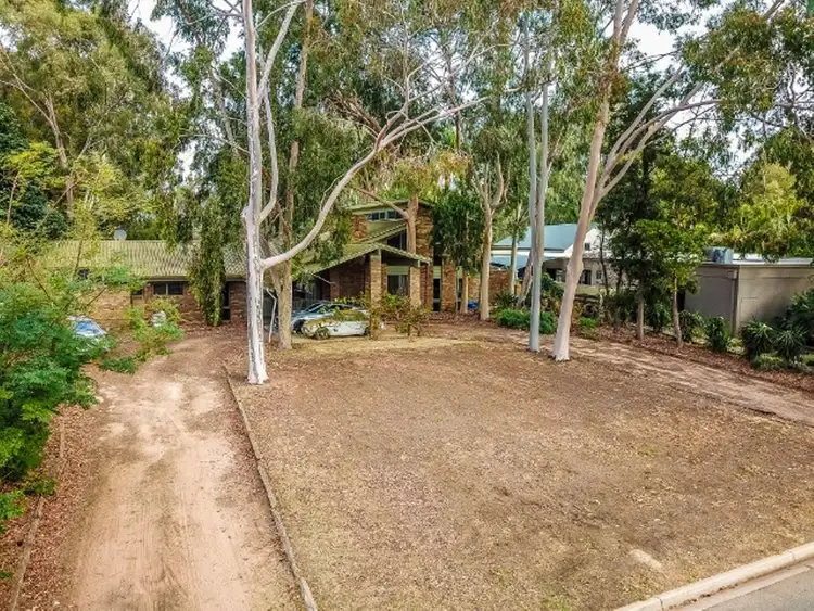 Third view of Homely house listing, 49 Carramar Drive, Gol Gol NSW 2738