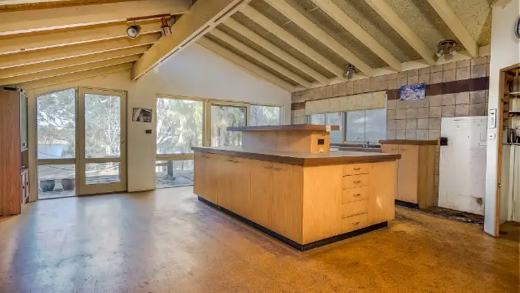 Fourth view of Homely house listing, 49 Carramar Drive, Gol Gol NSW 2738