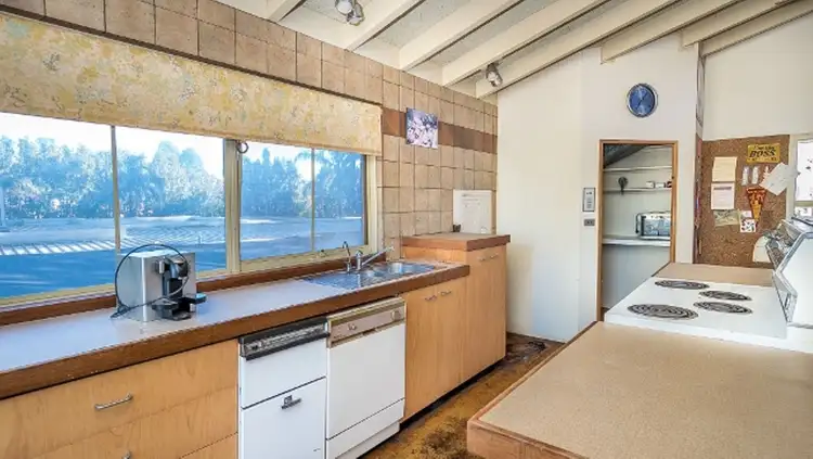 Fifth view of Homely house listing, 49 Carramar Drive, Gol Gol NSW 2738