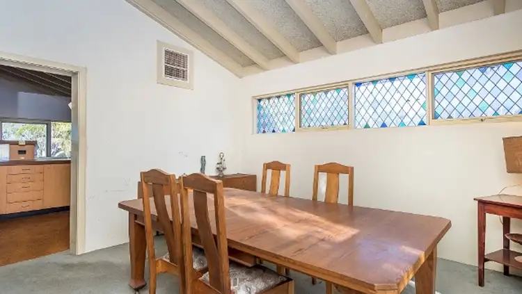 Sixth view of Homely house listing, 49 Carramar Drive, Gol Gol NSW 2738