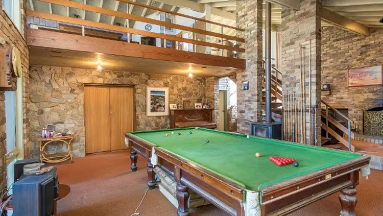 Seventh view of Homely house listing, 49 Carramar Drive, Gol Gol NSW 2738