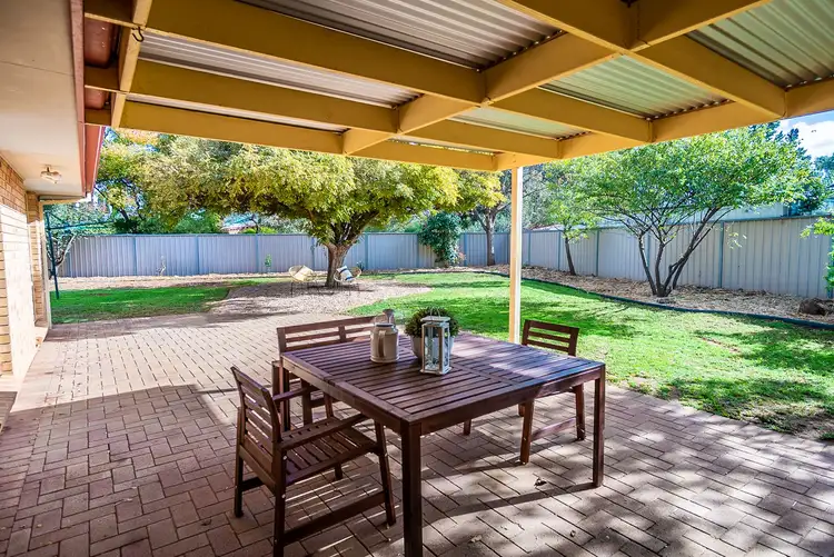 Third view of Homely house listing, 5 Damien Court, Mildura VIC 3500