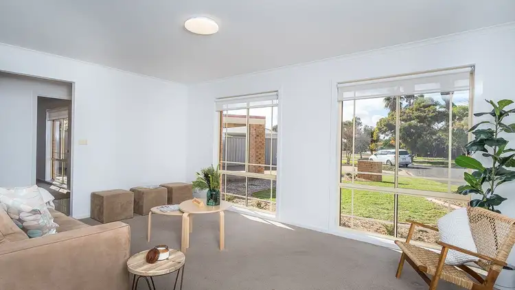 Fourth view of Homely house listing, 5 Damien Court, Mildura VIC 3500