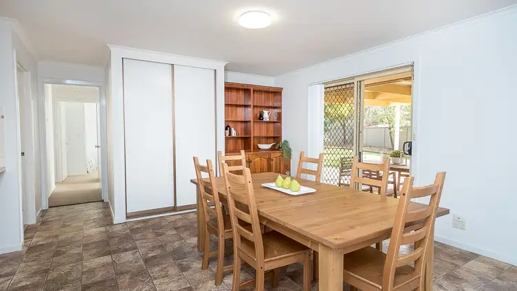 Fifth view of Homely house listing, 5 Damien Court, Mildura VIC 3500