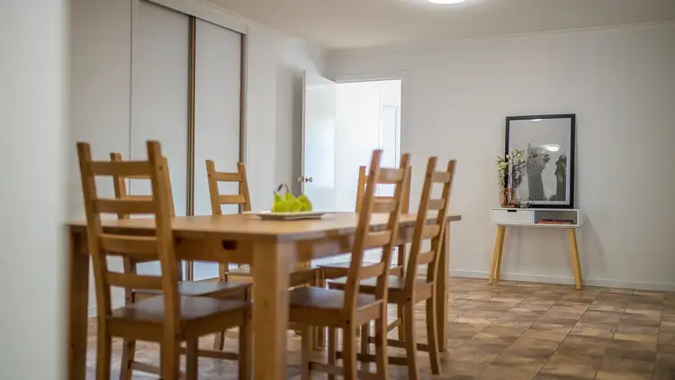 Sixth view of Homely house listing, 5 Damien Court, Mildura VIC 3500