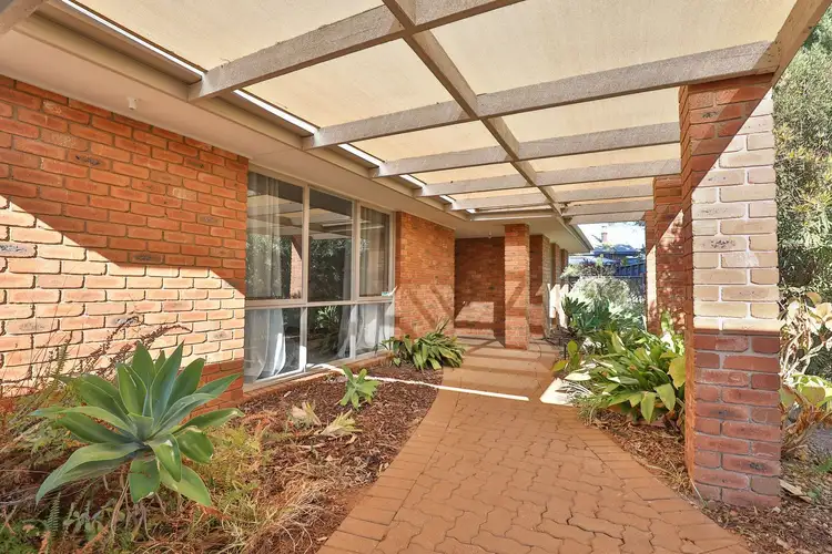 344 Walnut Avenue, Mildura VIC 3500