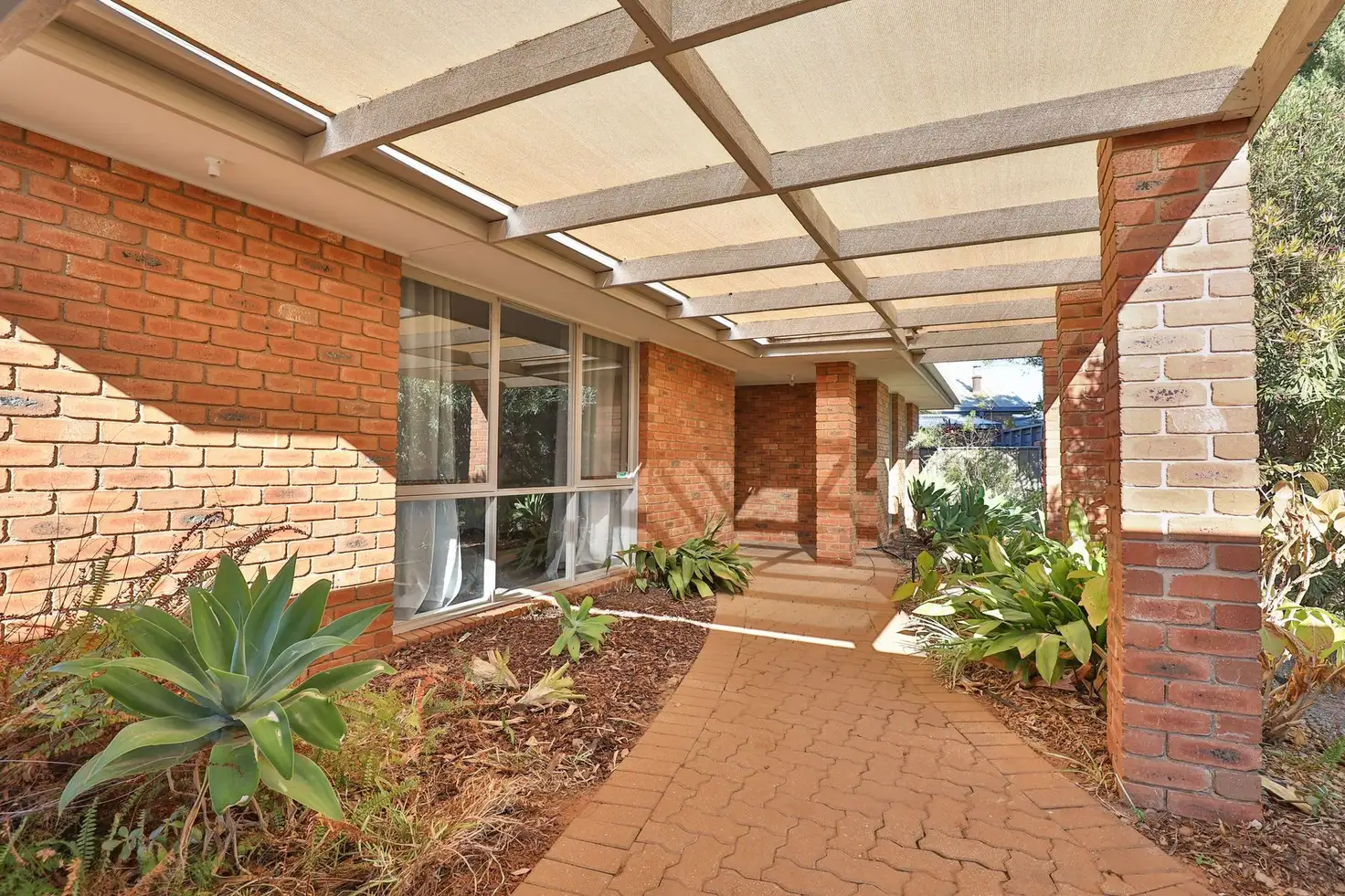 Main view of Homely house listing, 344 Walnut Avenue, Mildura VIC 3500