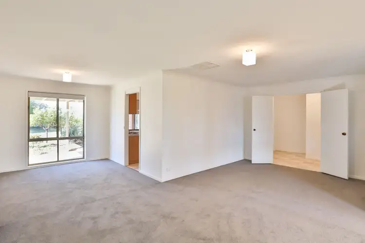 Third view of Homely house listing, 344 Walnut Avenue, Mildura VIC 3500