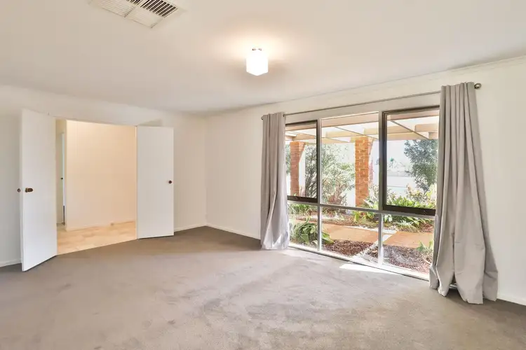 Fourth view of Homely house listing, 344 Walnut Avenue, Mildura VIC 3500