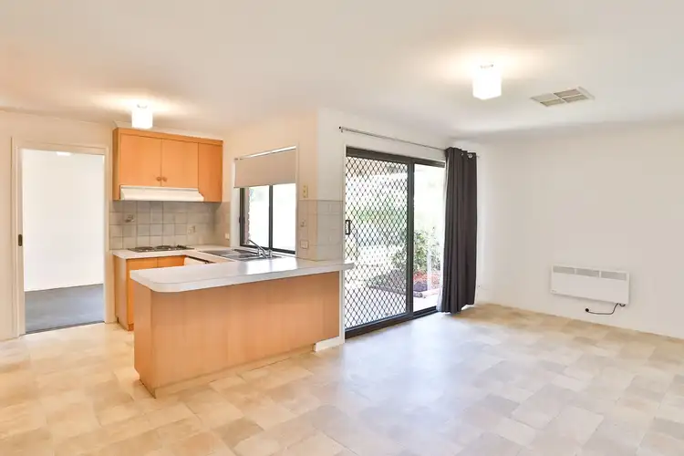 Fifth view of Homely house listing, 344 Walnut Avenue, Mildura VIC 3500