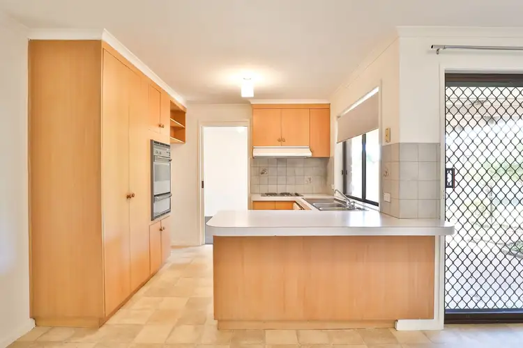 Sixth view of Homely house listing, 344 Walnut Avenue, Mildura VIC 3500