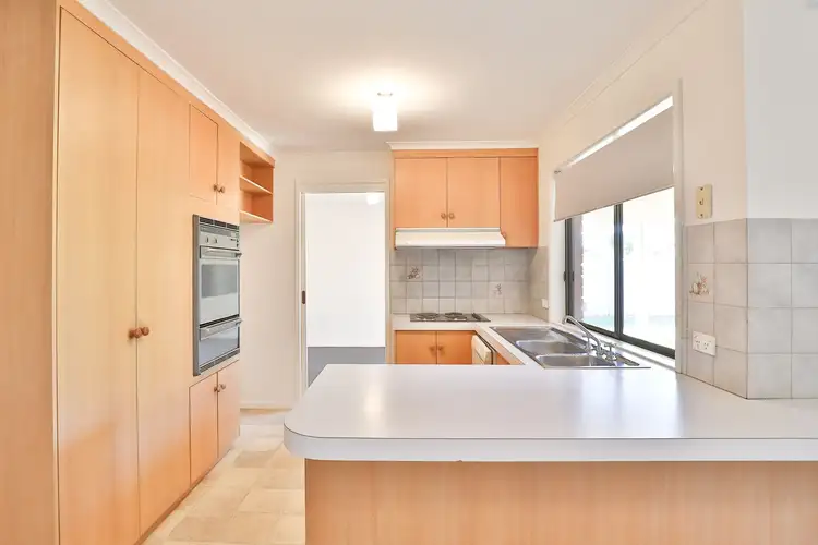 Seventh view of Homely house listing, 344 Walnut Avenue, Mildura VIC 3500