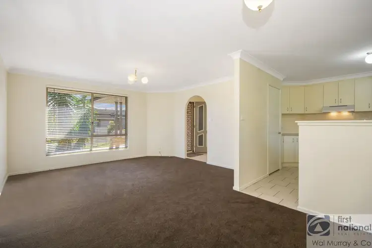 Second view of Homely house listing, 22 Westview Drive, Goonellabah NSW 2480