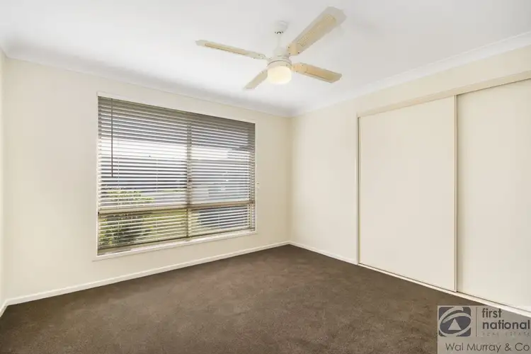 Fifth view of Homely house listing, 22 Westview Drive, Goonellabah NSW 2480