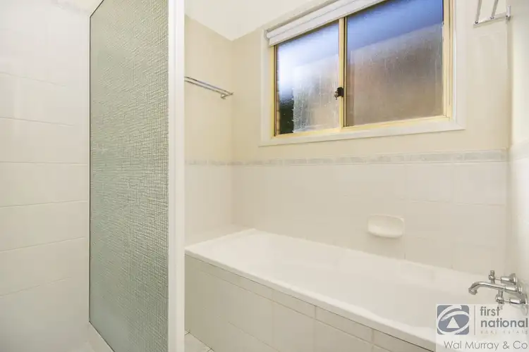 Sixth view of Homely house listing, 22 Westview Drive, Goonellabah NSW 2480