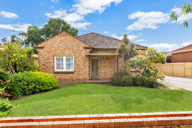 Third view of Homely house listing, 8 - 10 Paringa Avenue, Somerton Park SA 5044