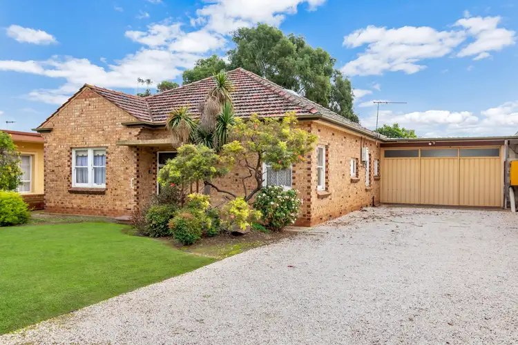 Fourth view of Homely house listing, 8 - 10 Paringa Avenue, Somerton Park SA 5044