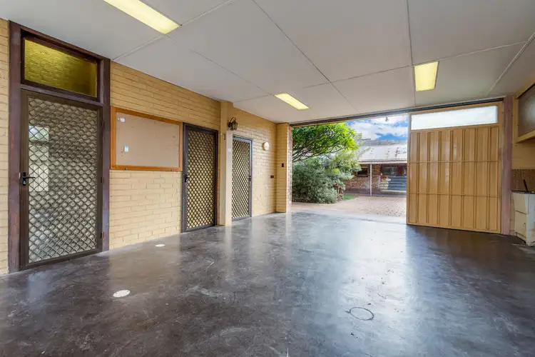 Fifth view of Homely house listing, 8 - 10 Paringa Avenue, Somerton Park SA 5044