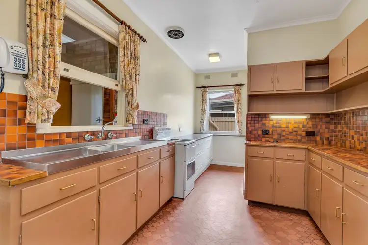 Sixth view of Homely house listing, 8 - 10 Paringa Avenue, Somerton Park SA 5044