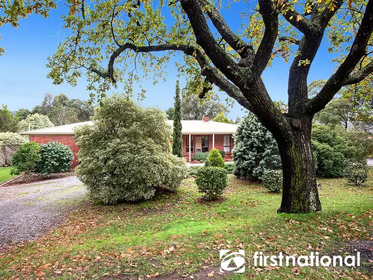 Main view of Homely rural property listing, 72-74 Memorial Drive, Narre Warren North VIC 3804