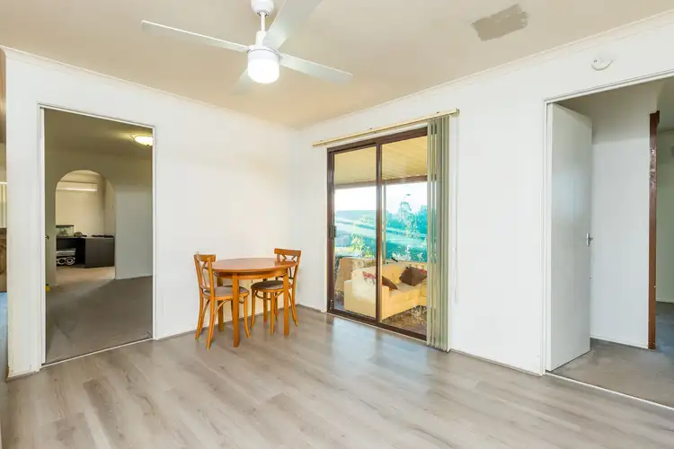 Fifth view of Homely house listing, 8 Unicomb Close, Rutherford NSW 2320