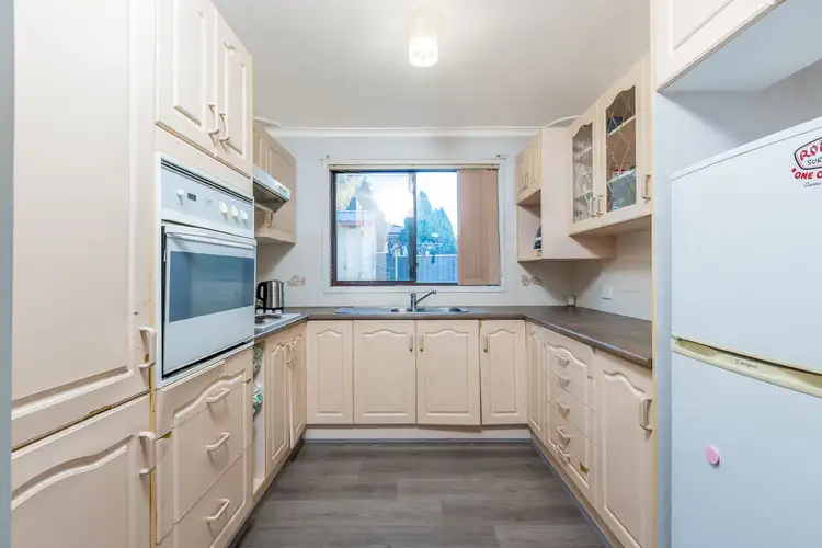 Sixth view of Homely house listing, 8 Unicomb Close, Rutherford NSW 2320